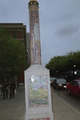 TEXAS SA SIDEWALK.JPG